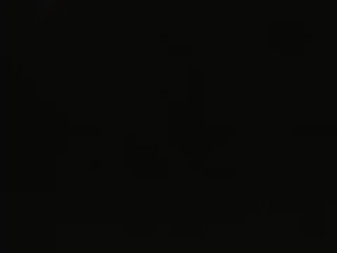 Snapshot of ManMan-520 chatting on 01/29/25, 06:17 ManMan-520 online show from 01/29/25, 06:17