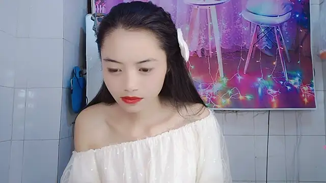 Snapshot of ManMan-520 chatting on 02/07/25, 05:29 ManMan-520 online show from 02/07/25, 05:29