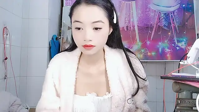 Snapshot of ManMan-520 chatting on 02/01/25, 09:32 ManMan-520 online show from 02/01/25, 09:32