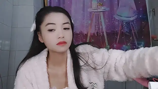 Snapshot of ManMan-520 chatting on 02/04/25, 09:38 ManMan-520 online show from 02/04/25, 09:38