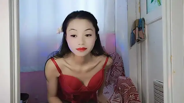 Snapshot of ManMan-520 chatting on 02/09/25, 10:42 ManMan-520 online show from 02/09/25, 10:42