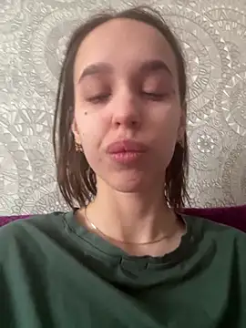 SandraTucker online show from 02/26/26, 06:13