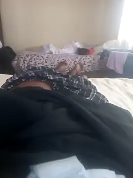 Butcher56981 online show from 11/10/25, 11:04