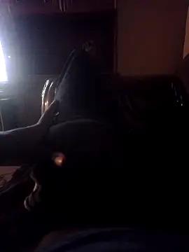 Butcher56981 online show from 11/09/25, 08:46