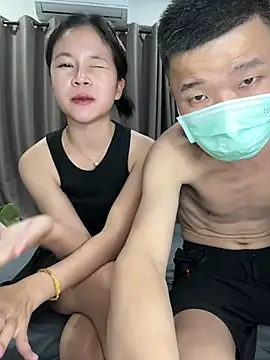 TOP po online show from 02/25/25, 01:53