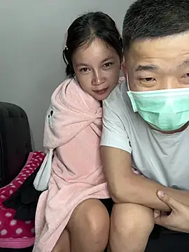 TOP po online show from 02/25/25, 08:11