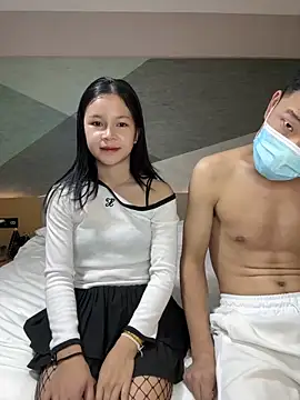 TOP po online show from 03/18/25, 08:17