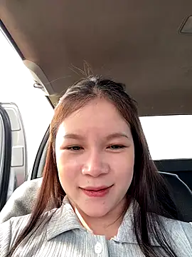 TOP po online show from 10/24/25, 03:27