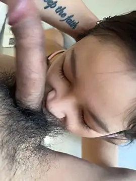 TOP po online show from 11/27/25, 05:30