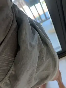 TOP po online show from 10/29/25, 03:16