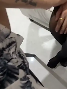 TOP po online show from 10/21/25, 05:29