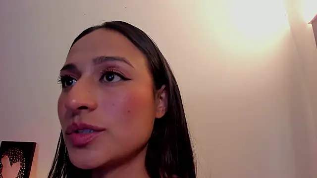 alizee 33 online show from 10/01/25, 03:44