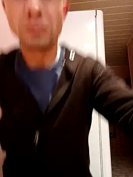 russot online show from 01/21/25, 07:58