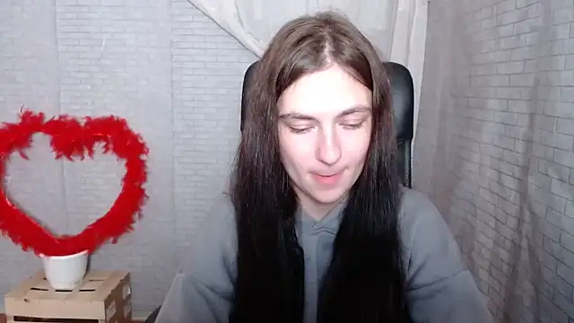 Snapshot of AmandaJi_ chatting on 10/04/25, 09:44 AmandaJi  online show from 10/04/25, 09:44