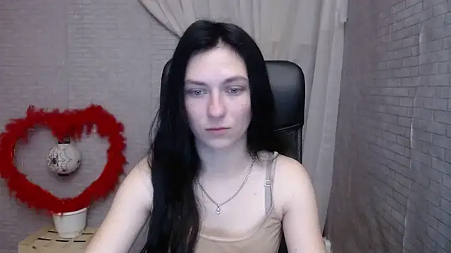 Snapshot of AmandaJi_ chatting on 03/11/25, 07:14 AmandaJi  online show from 03/11/25, 07:14