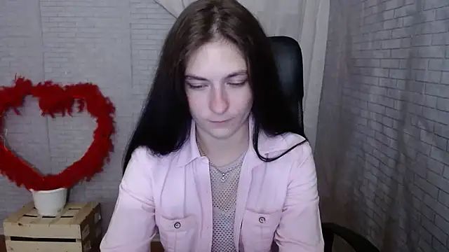Snapshot of AmandaJi_ chatting on 09/24/25, 06:31 AmandaJi  online show from 09/24/25, 06:31