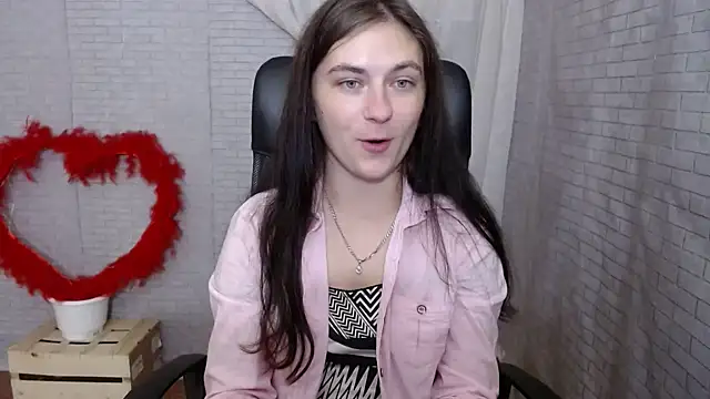 Snapshot of AmandaJi_ chatting on 09/22/25, 05:46 AmandaJi  online show from 09/22/25, 05:46