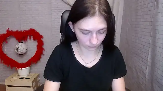 Snapshot of AmandaJi_ chatting on 01/30/25, 06:56 AmandaJi  online show from 01/30/25, 06:56