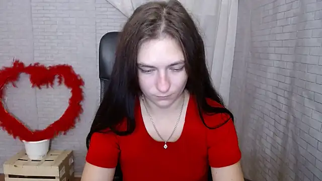 Snapshot of AmandaJi_ chatting on 09/20/25, 06:29 AmandaJi  online show from 09/20/25, 06:29