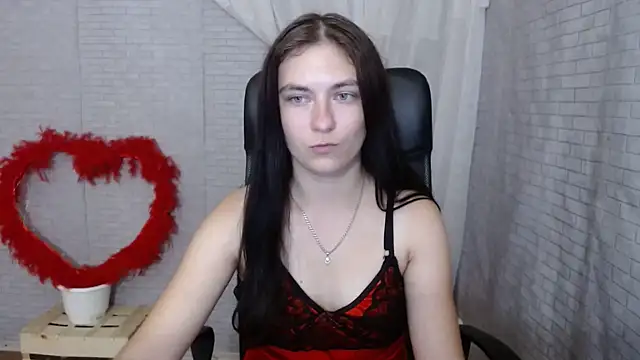 Snapshot of AmandaJi_ chatting on 09/09/25, 05:39 AmandaJi  online show from 09/09/25, 05:39