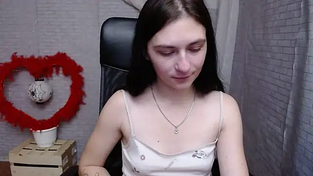 Snapshot of AmandaJi_ chatting on 01/28/25, 10:12 AmandaJi  online show from 01/28/25, 10:12