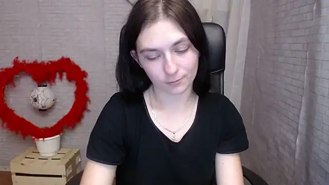 Snapshot of AmandaJi_ chatting on 01/30/25, 09:57 AmandaJi  online show from 01/30/25, 09:57
