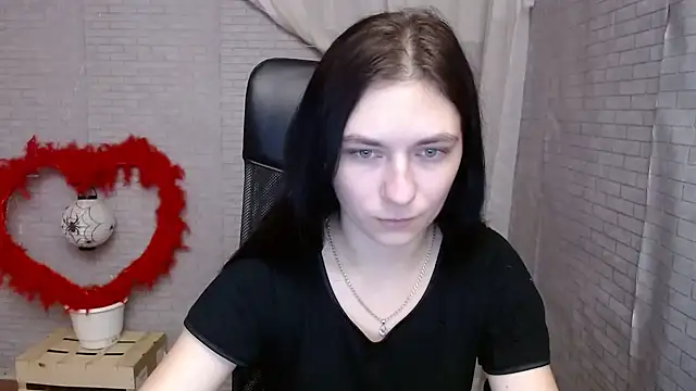 Snapshot of AmandaJi_ chatting on 01/29/25, 07:15 AmandaJi  online show from 01/29/25, 07:15