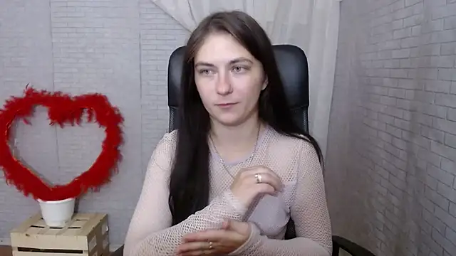 Snapshot of AmandaJi_ chatting on 09/16/25, 06:47 AmandaJi  online show from 09/16/25, 06:47