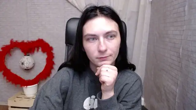Snapshot of AmandaJi_ chatting on 03/12/25, 10:59 AmandaJi  online show from 03/12/25, 10:59