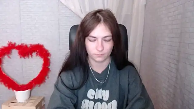 Snapshot of AmandaJi_ chatting on 09/29/25, 05:47 AmandaJi  online show from 09/29/25, 05:47