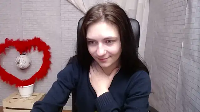 Snapshot of AmandaJi_ chatting on 02/12/25, 07:13 AmandaJi  online show from 02/12/25, 07:13