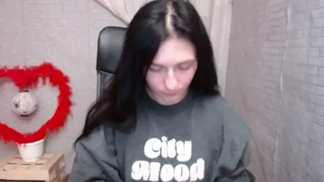Snapshot of AmandaJi_ chatting on 03/22/25, 07:15 AmandaJi  online show from 03/22/25, 07:15