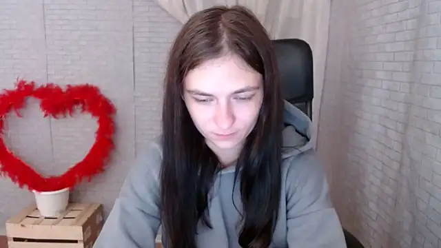 Snapshot of AmandaJi_ chatting on 10/03/25, 06:26 AmandaJi  online show from 10/03/25, 06:26