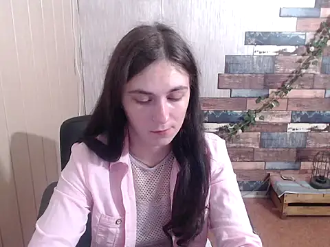 Snapshot of AmandaJi_ chatting on 09/23/25, 06:42 AmandaJi  online show from 09/23/25, 06:42