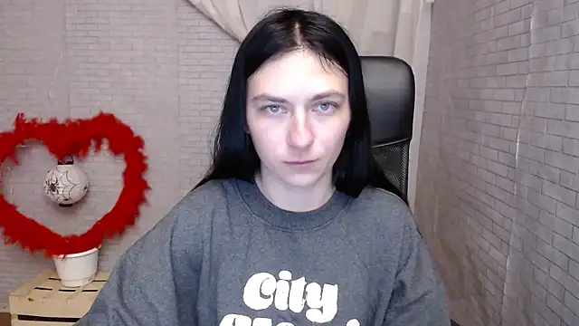 Snapshot of AmandaJi_ chatting on 03/12/25, 07:57 AmandaJi  online show from 03/12/25, 07:57