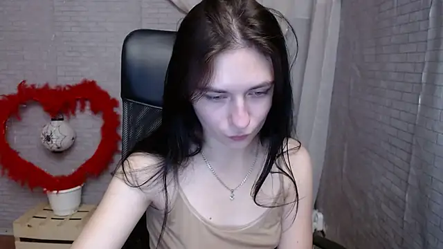 Snapshot of AmandaJi_ chatting on 01/22/25, 07:25 AmandaJi  online show from 01/22/25, 07:25