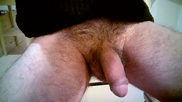 choice669 online show from 02/23/26, 08:15