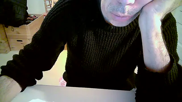 choice669 online show from 02/10/26, 05:12