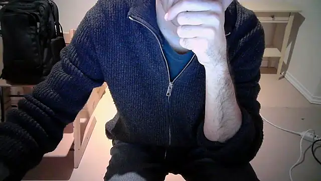 choice669 online show from 01/13/26, 05:50