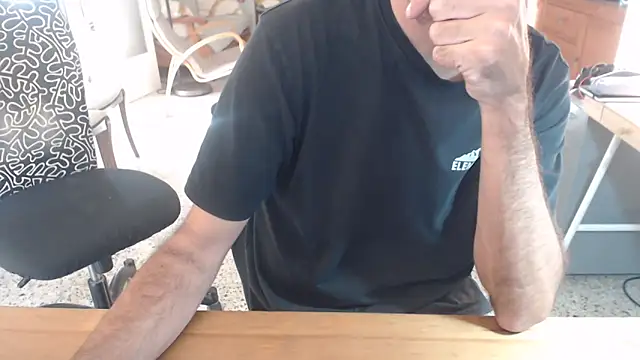 choice669 online show from 09/17/25, 07:10