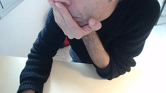 choice669 online show from 02/17/26, 08:55