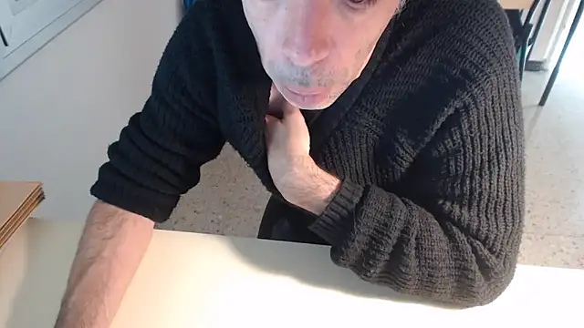 choice669 online show from 02/26/26, 10:15