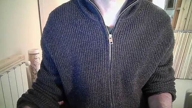 choice669 online show from 03/13/26, 10:53