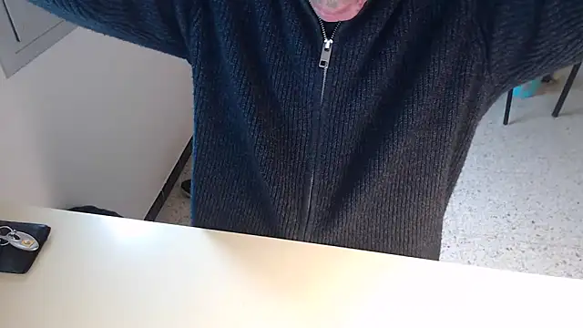 choice669 online show from 03/14/26, 09:04