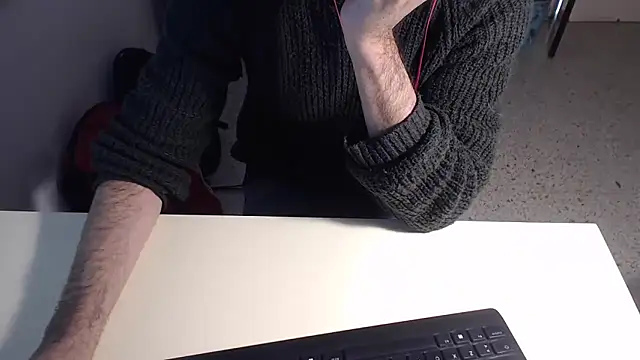 choice669 online show from 03/26/26, 10:35