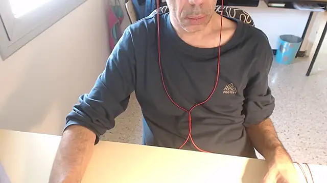 choice669 online show from 03/12/26, 03:27