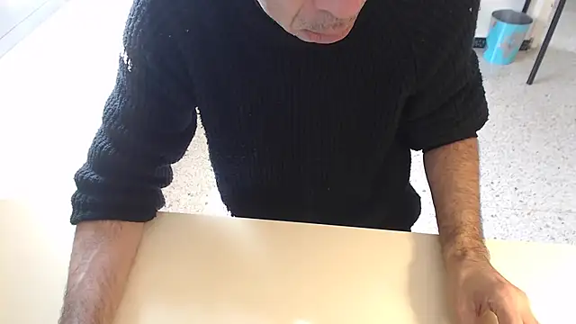 choice669 online show from 02/19/26, 11:18