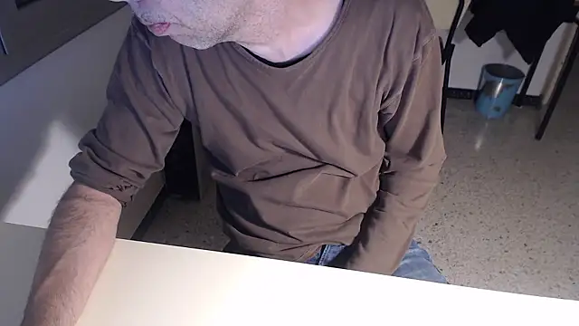 choice669 online show from 01/10/26, 11:00