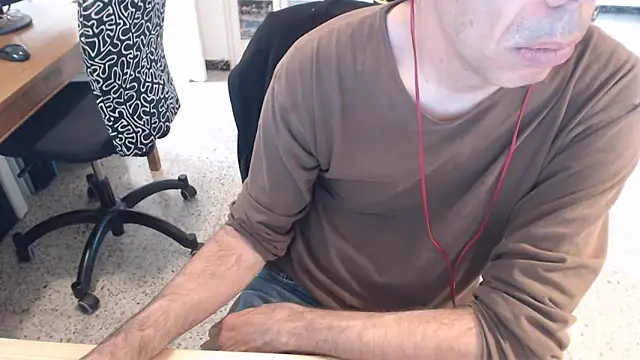 choice669 online show from 04/13/26, 03:05