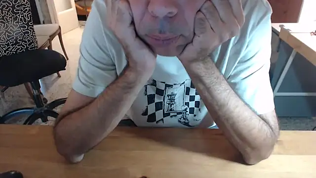 choice669 online show from 09/09/25, 08:24